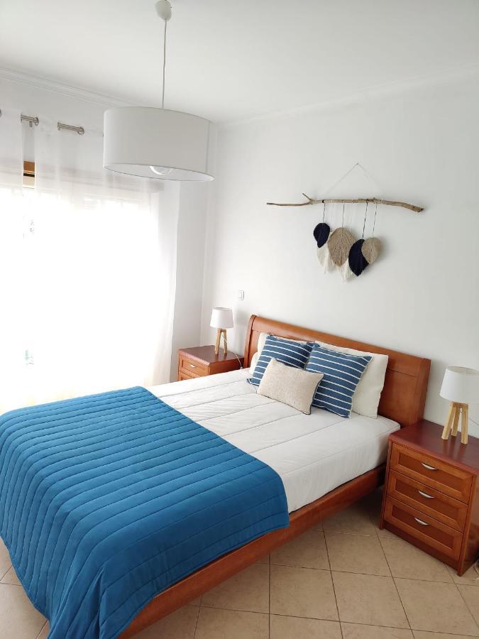 Navy 204 Apartment Albufeira Ngoại thất bức ảnh