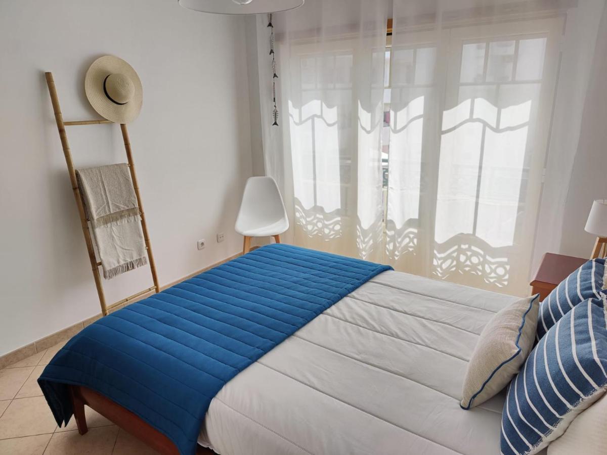 Navy 204 Apartment Albufeira Ngoại thất bức ảnh