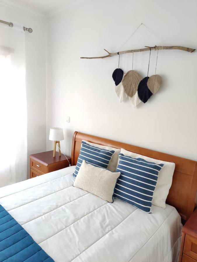 Navy 204 Apartment Albufeira Ngoại thất bức ảnh